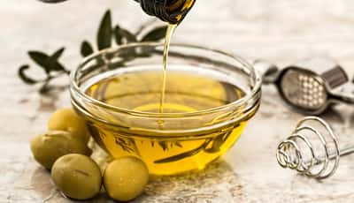11 oliiviöljyn tieteellisesti tukemaa terveyshyötyä